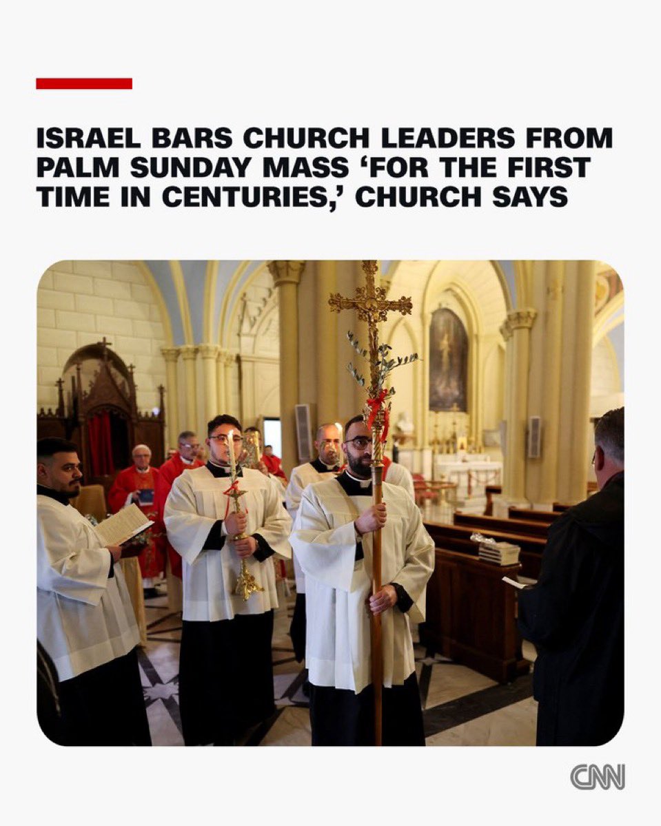 Jayda Fransen tweet media