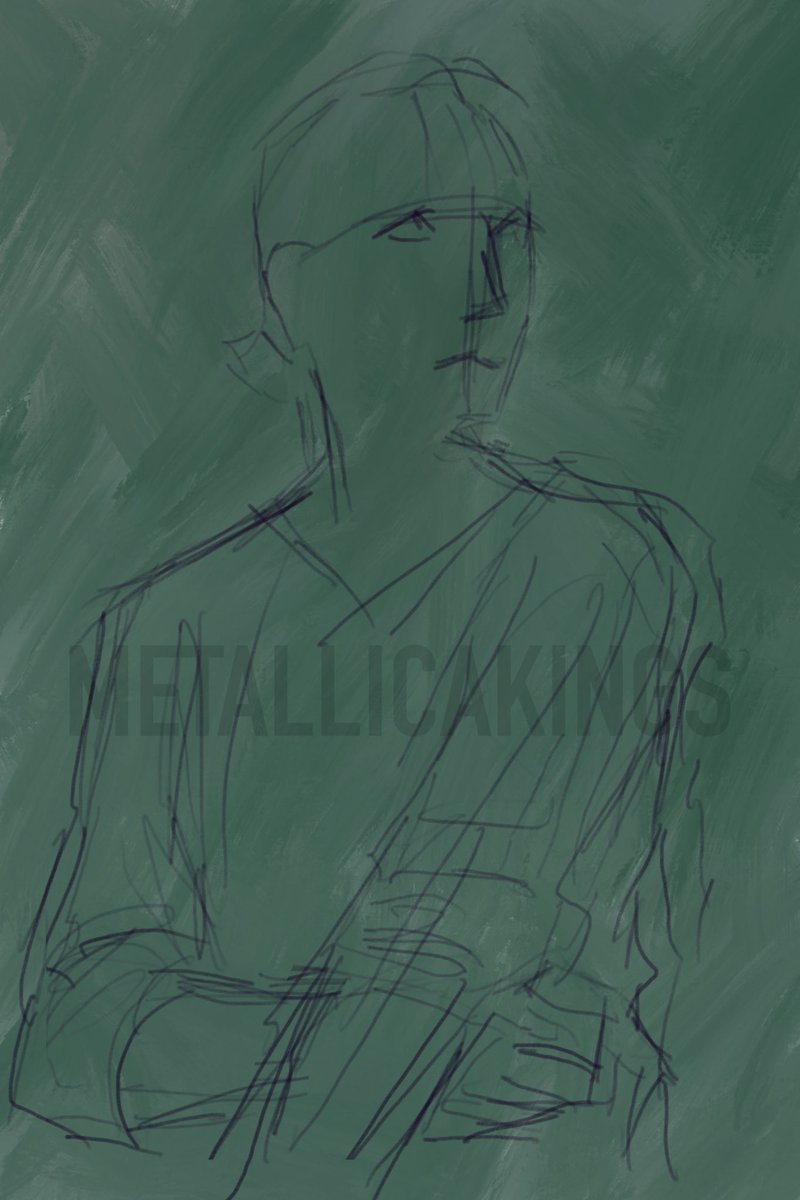 ☆ 𝑺𝒊𝒙 ☆ tweet media