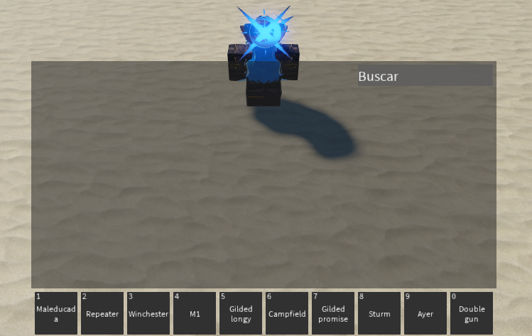 Christine🔞(COMMS OPEN)🔞 tweet media