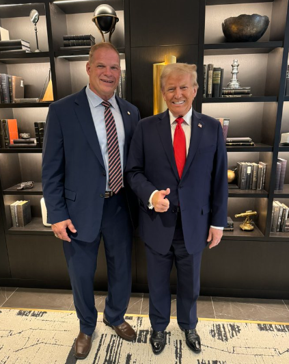 luis hemıltn 🇬🇧 tweet media