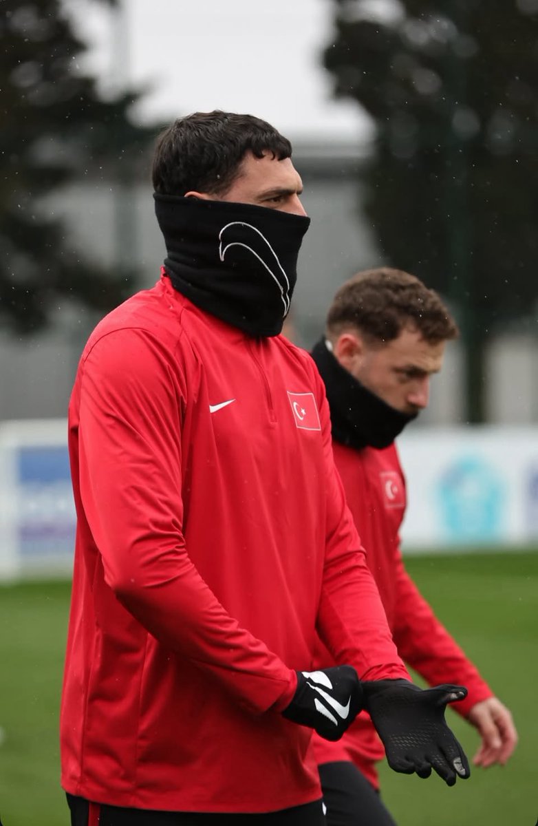 شبكة الأهلي tweet media