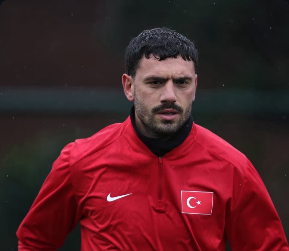 شبكة الأهلي tweet media