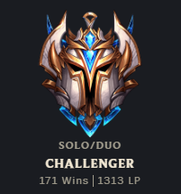 everlasting bliss tweet media