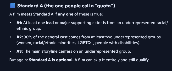 Frozenkex tweet media