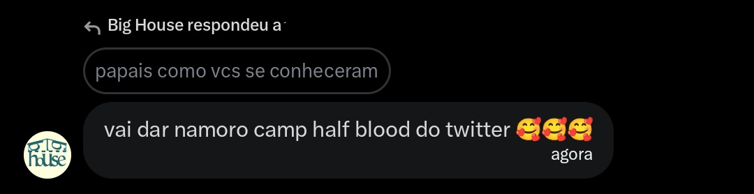 m★ry ⚡ tweet media