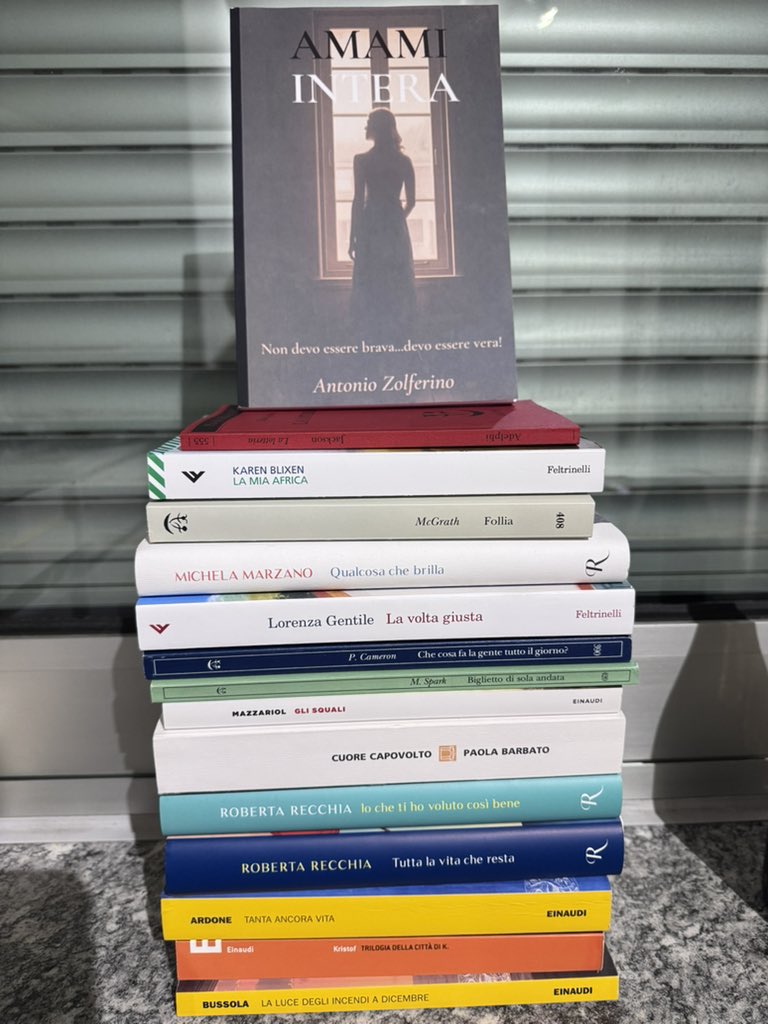 Readiamo tweet media