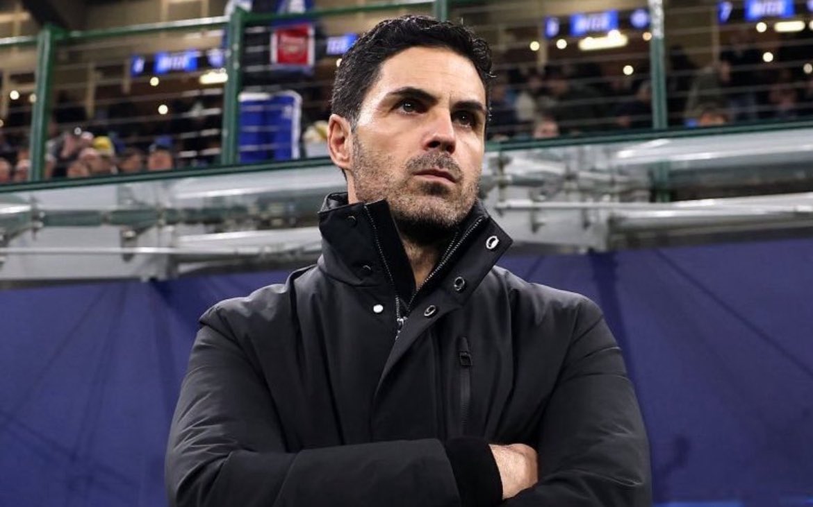 عبدالله 🇸🇦 tweet media