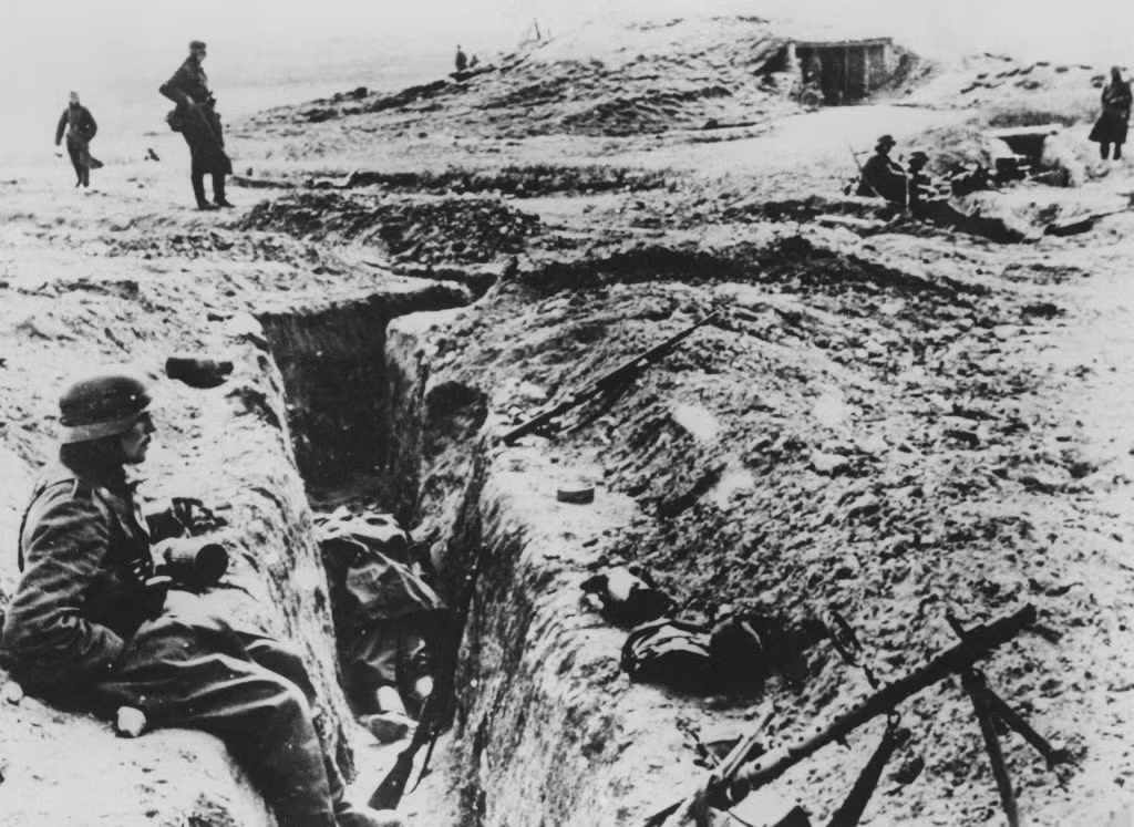 Jeep ♿ tweet media