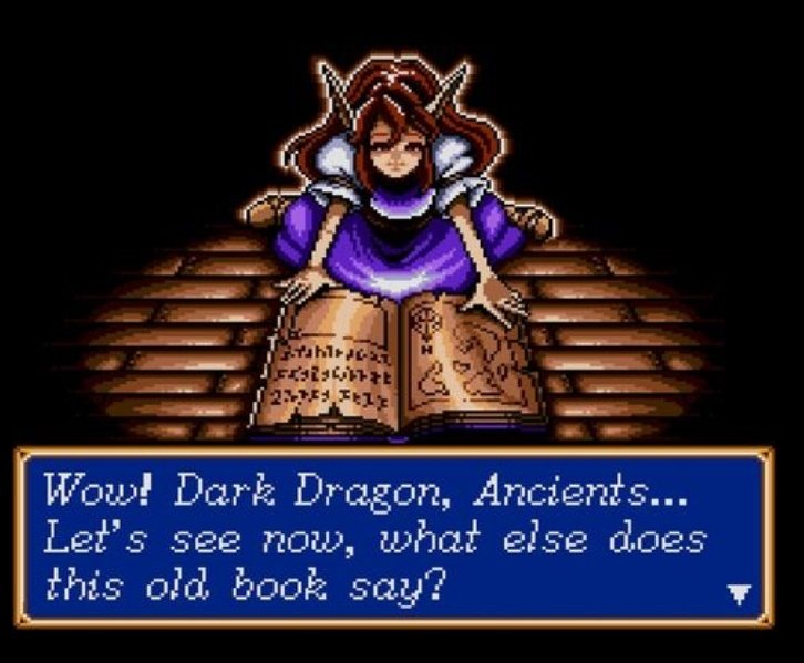 Luis Cabello tweet media