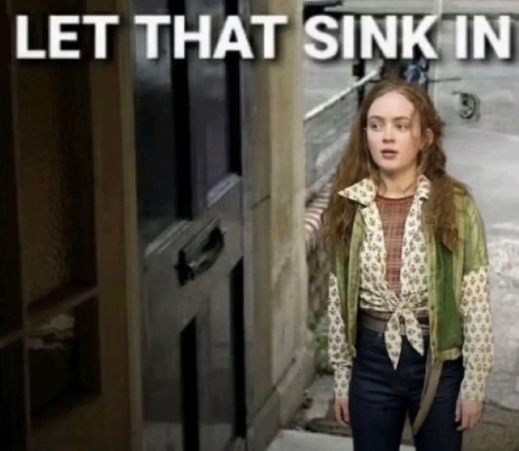 koury grey tweet media