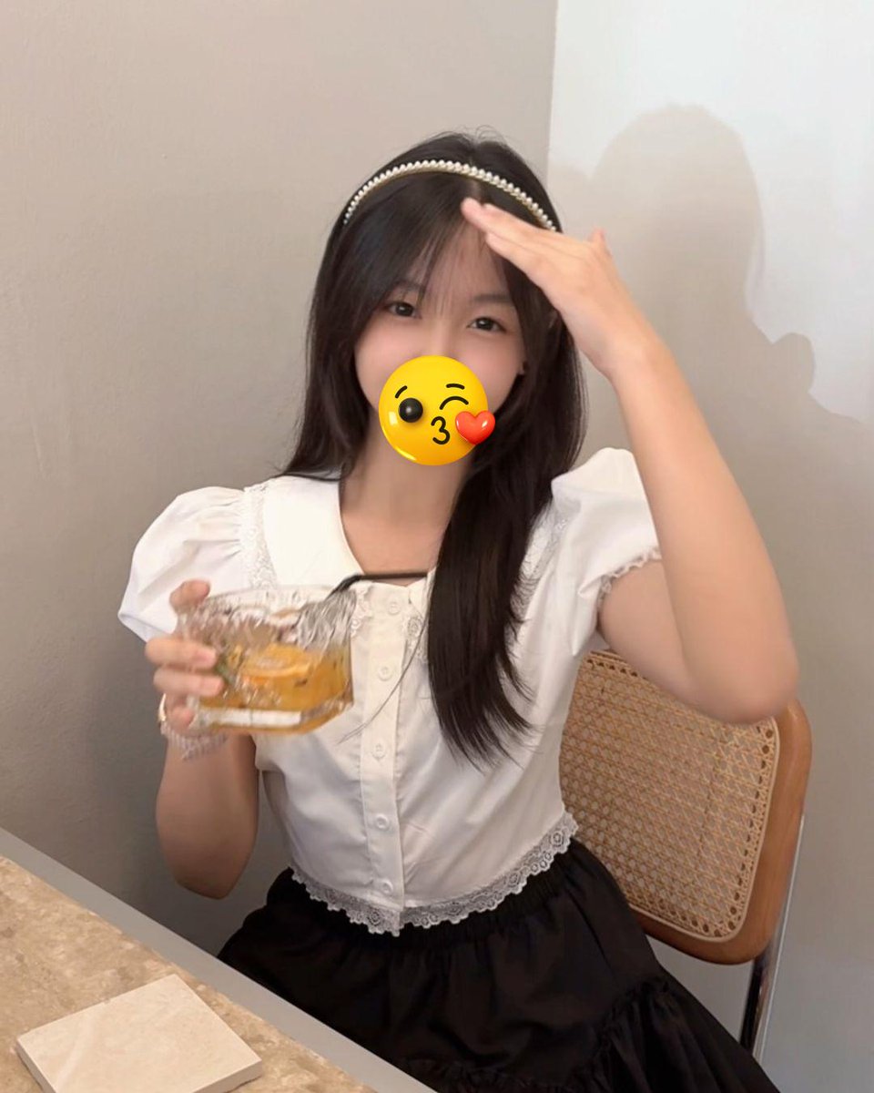 十八歲帶兩娃 tweet media