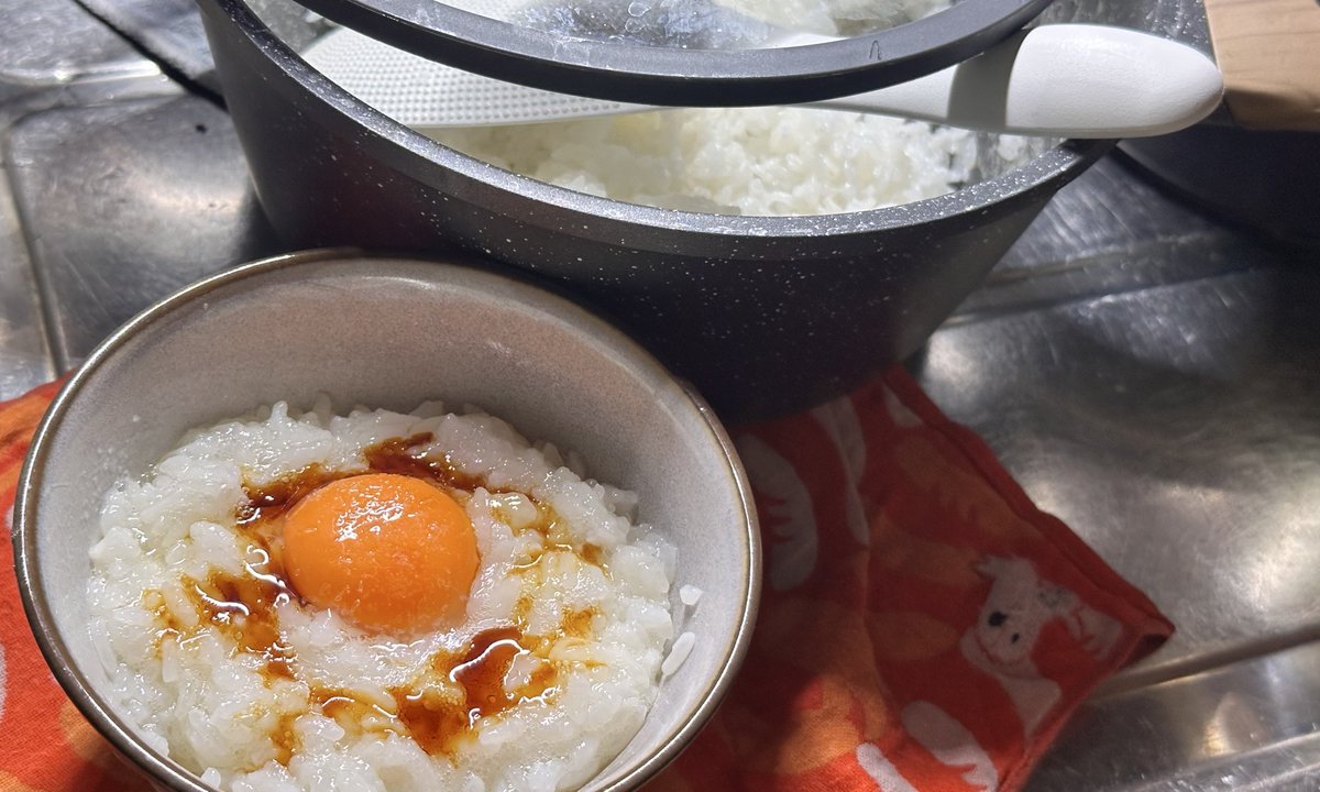 リ丸🍎・ⅹ・ tweet media