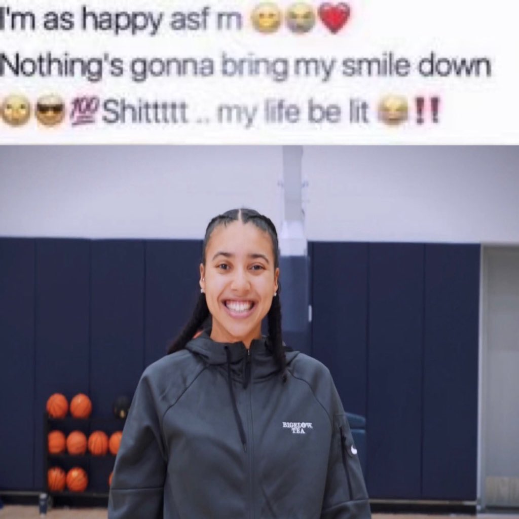 𝐴𝐿𝐼𝐴 ✰ tweet media