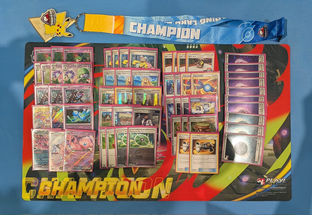 TodTebyn tweet media