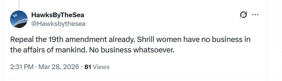 Susie Bishop tweet media