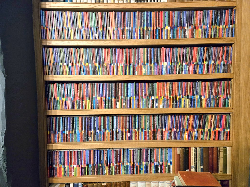 Antigone Journal tweet media