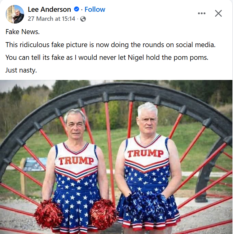 dave43law's tweet photo. 🤣🤣🤣 https://t.co/JC2NcArJyf