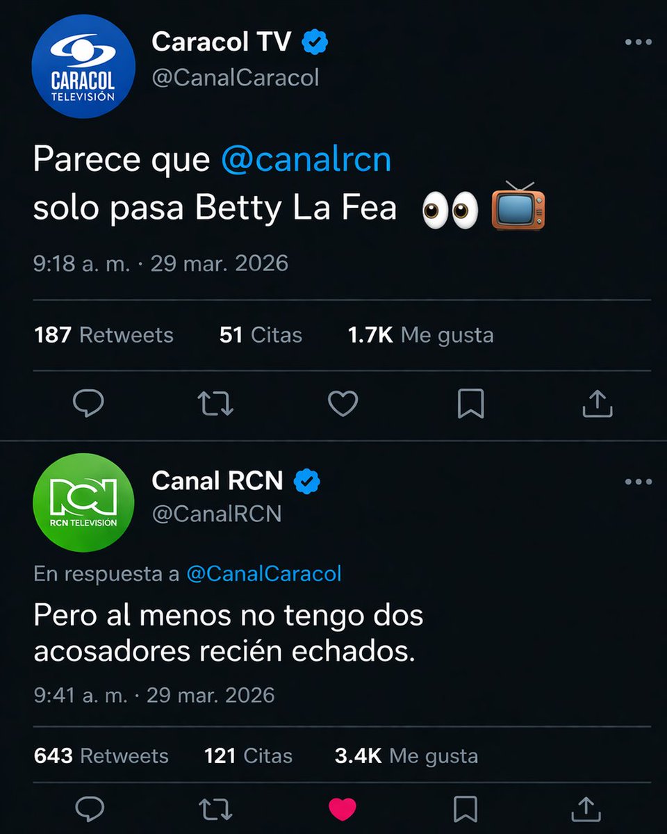 Premios Popis tweet media