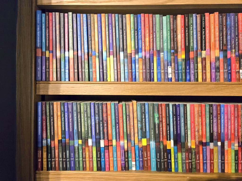 Antigone Journal tweet media