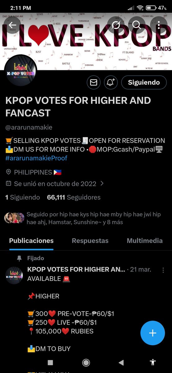 Moonbyul Moon Movie tweet media