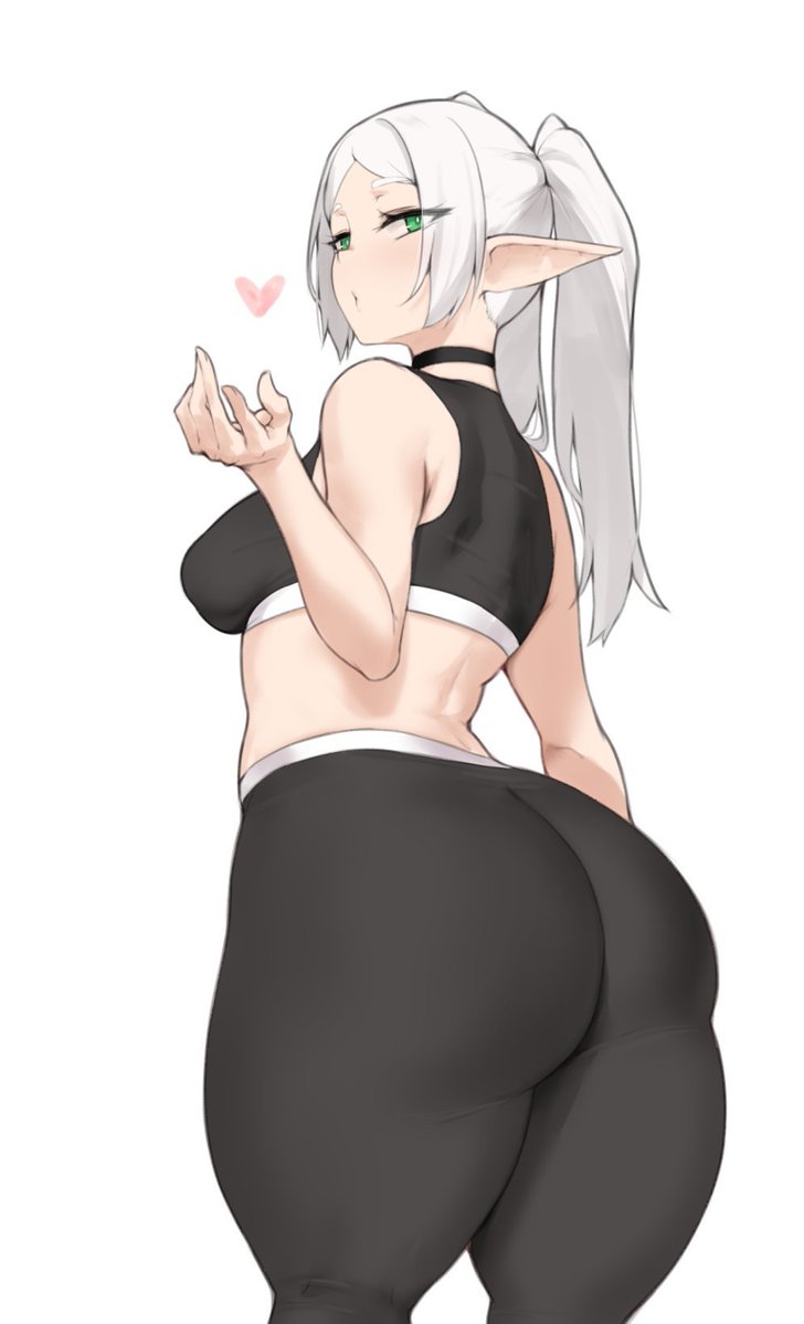 𝗠𝘀. 𝗙𝗿𝗶𝗲𝗿𝗲𝗻 tweet media