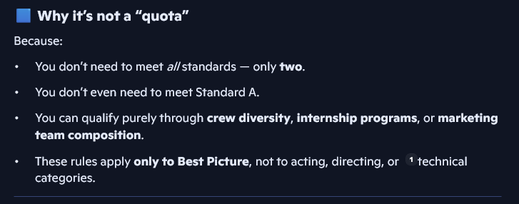 Frozenkex tweet media