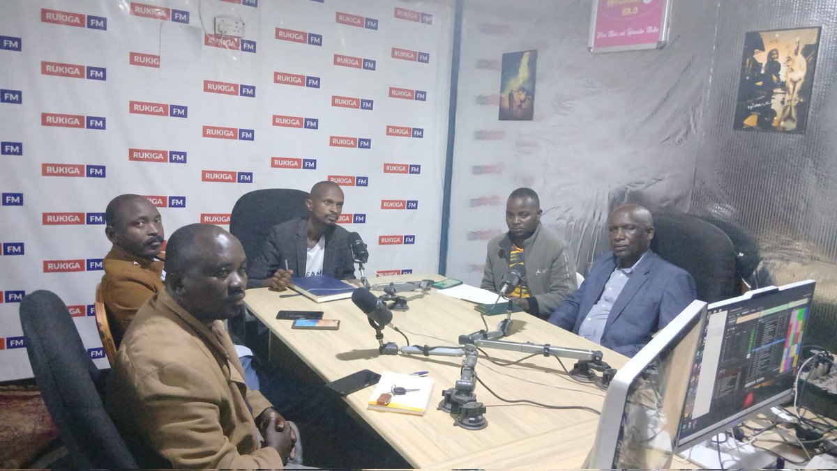 Kakensa Ug tweet media