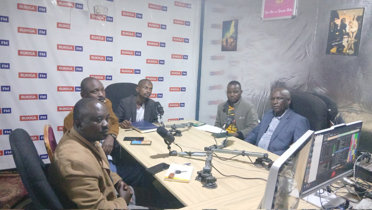 Kakensa Ug tweet media