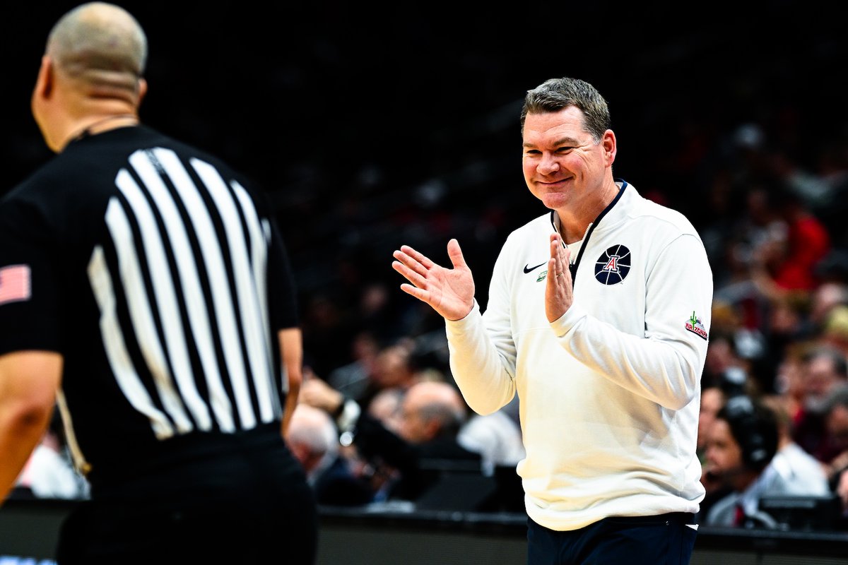 John Canzano tweet media