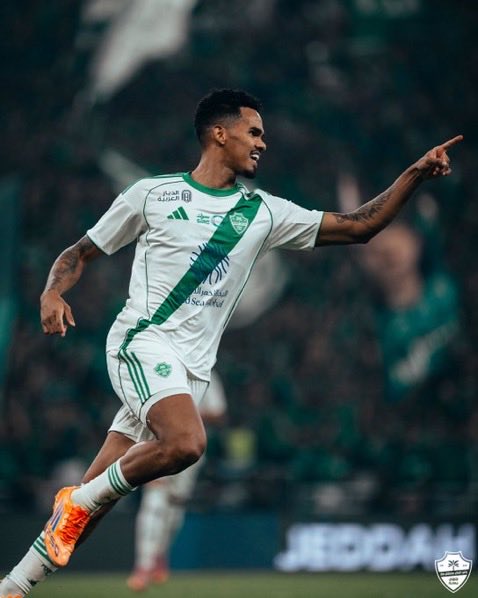 𝑆𝑈𝐿𝑇𝐴𝑁🇸🇦 tweet media