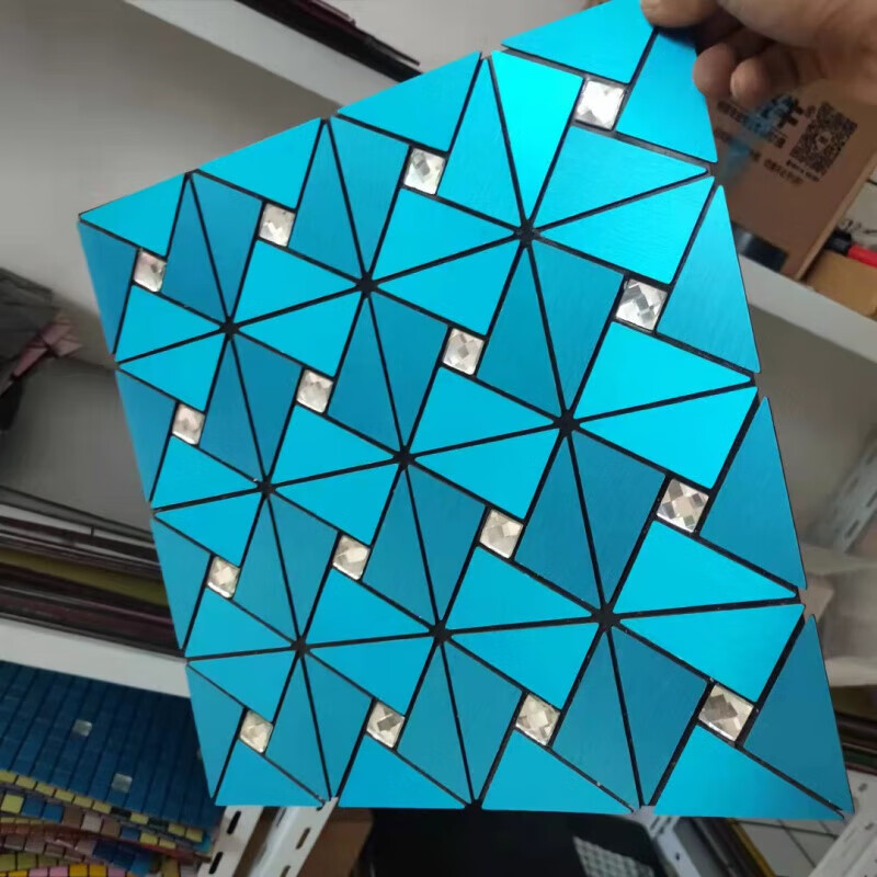 cassandra bitsoe tweet media