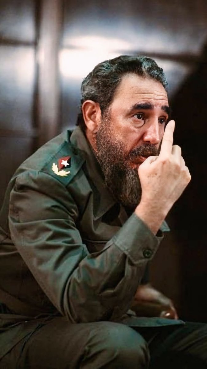 #FidelPorSiempre
#67AniversarioDelComandante 
<a href="/Mary_mdc900221/">Mary Comunicadora Institucional Esprot</a>
<a href="/DamarysRey27362/">Directora de Innovacion y Desarrollo Esprot</a>
<a href="/CarlosEsprot/">Director Capital Humano ESPROT</a>
<a href="/Sil4464Silva/">Willian Silva Hernández. Director General Esprot.</a>
<a href="/EsprotSancti/">ESPROT Sancti Spíritus</a>
#SanctiSpíritusEnMarcha
#100AñosConFidel #Cuba #Revolución #SomosCuba #SomosContinuidad #RevoluciónCubana