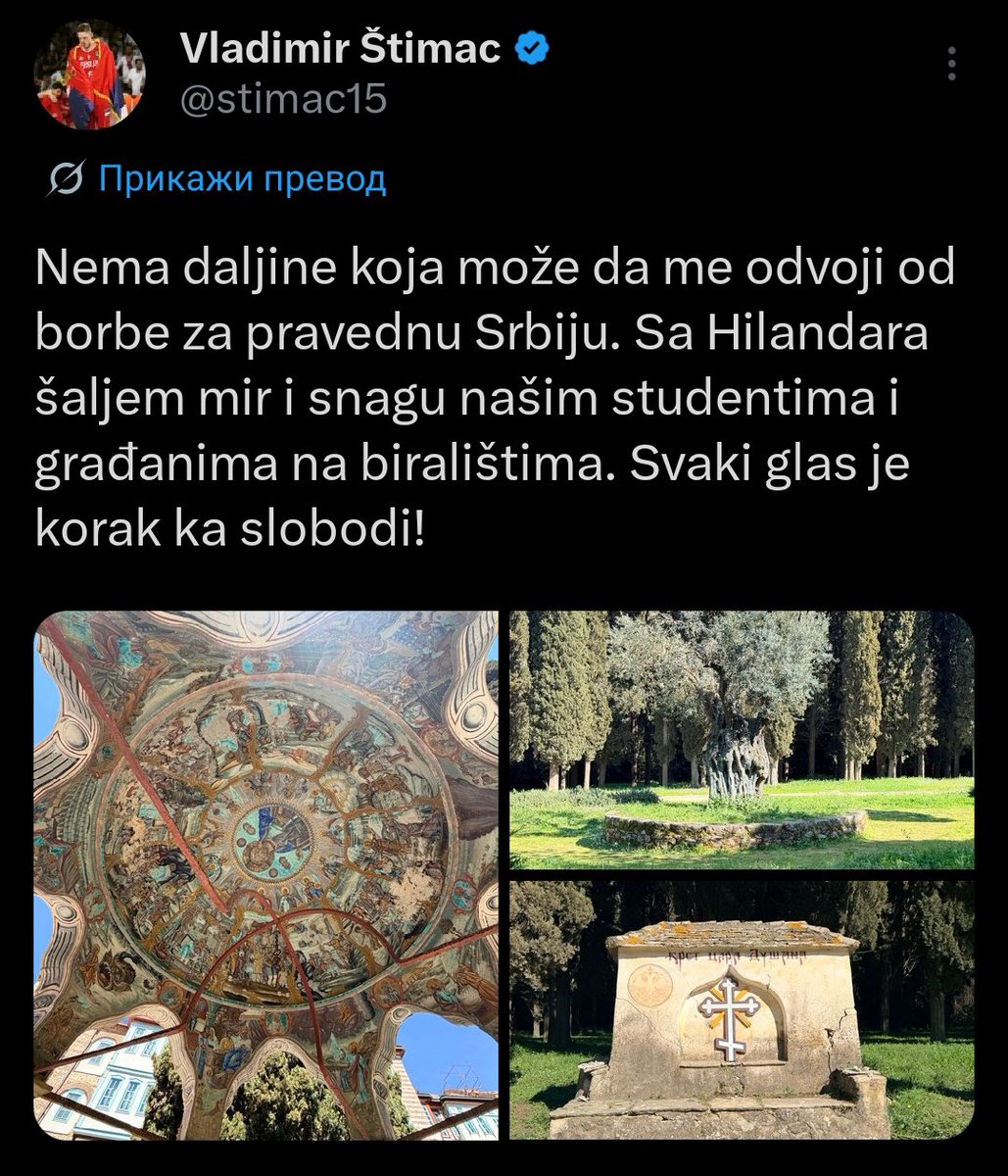 𝓚𝓼𝓮𝓷𝓲𝓳𝓪 tweet media