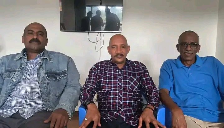 صاحب السعاده tweet media