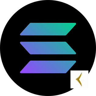Larecoin tweet media