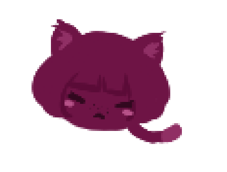 Rubyfoxy tweet media