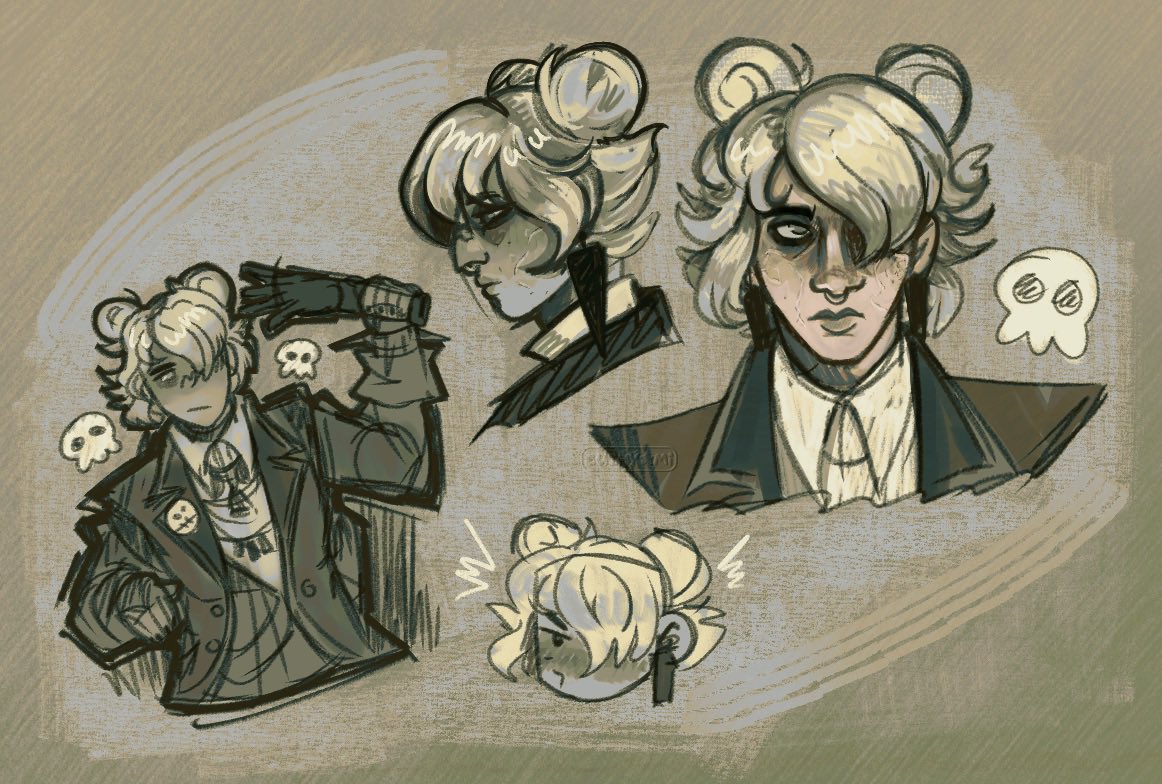 ambs 💫 tweet media