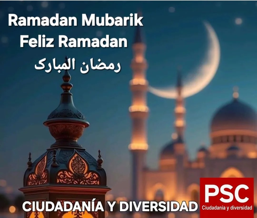 Marc Vent tweet media