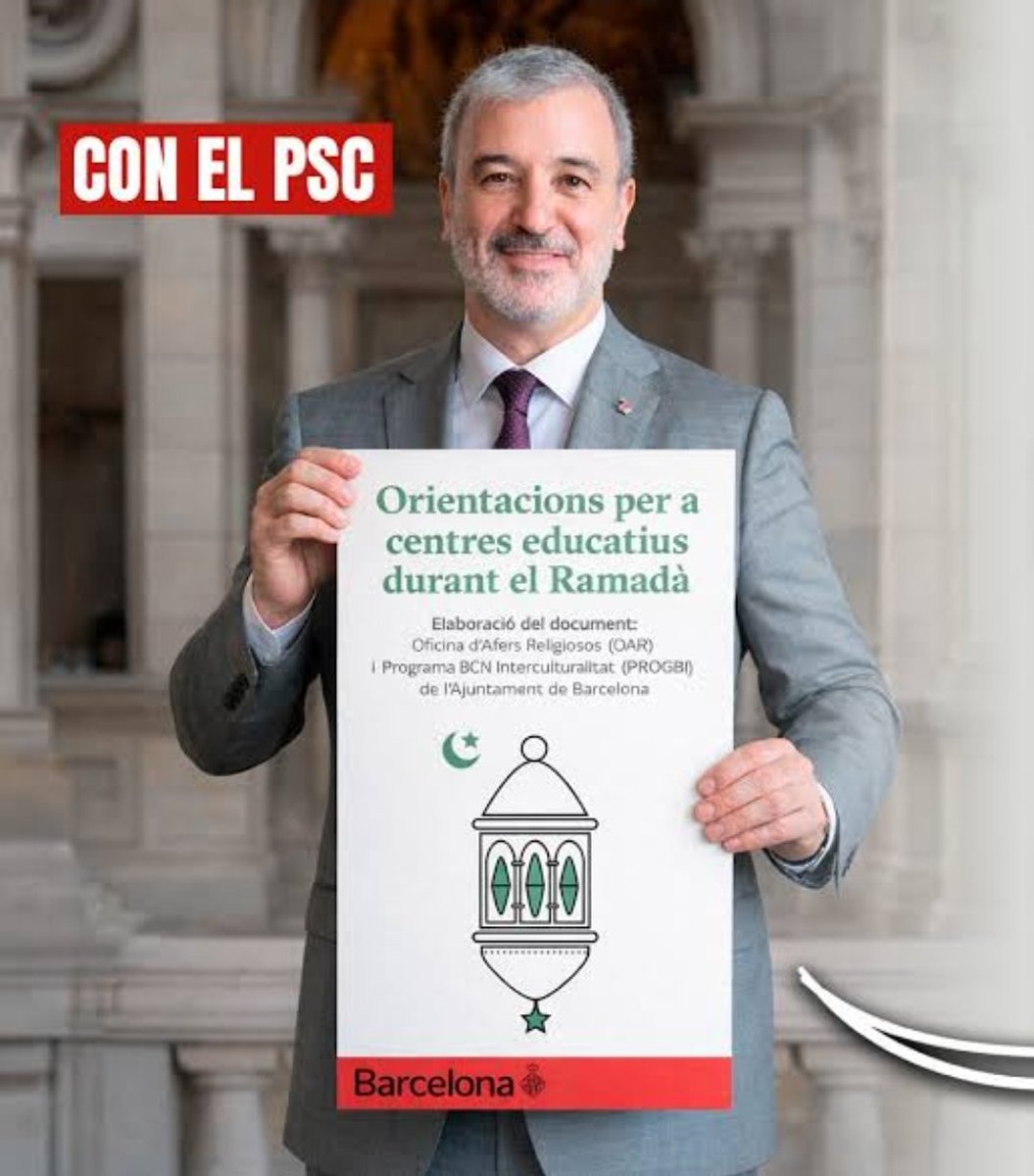 Marc Vent tweet media