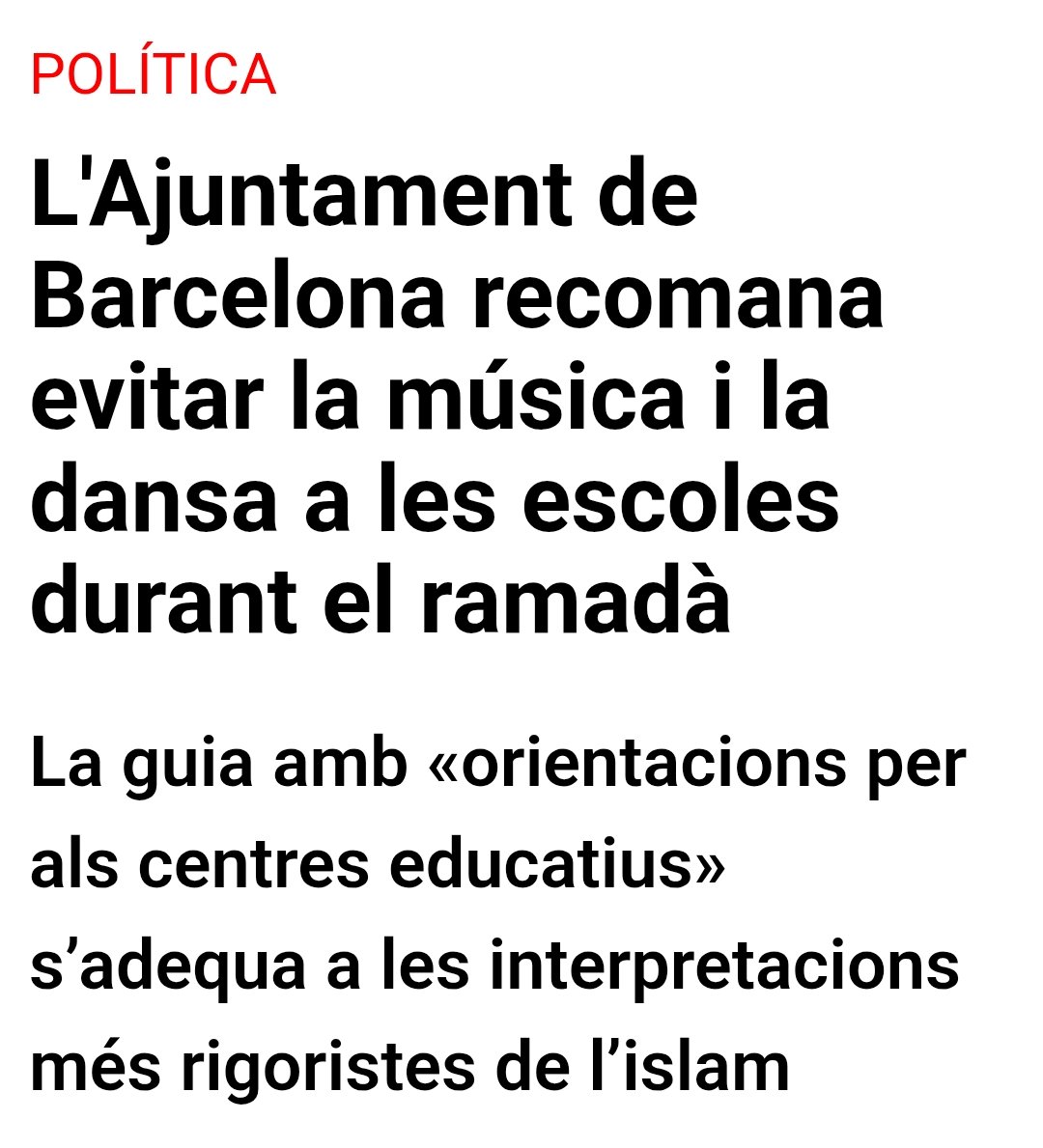 Marc Vent tweet media