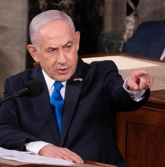 Pedro Ronchi tweet media