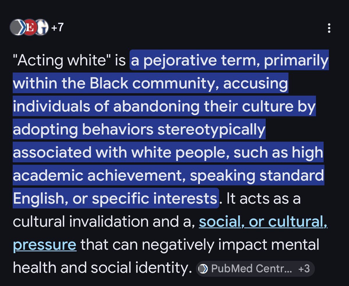 Ivanildo Terceiro 🔸🌐 tweet media