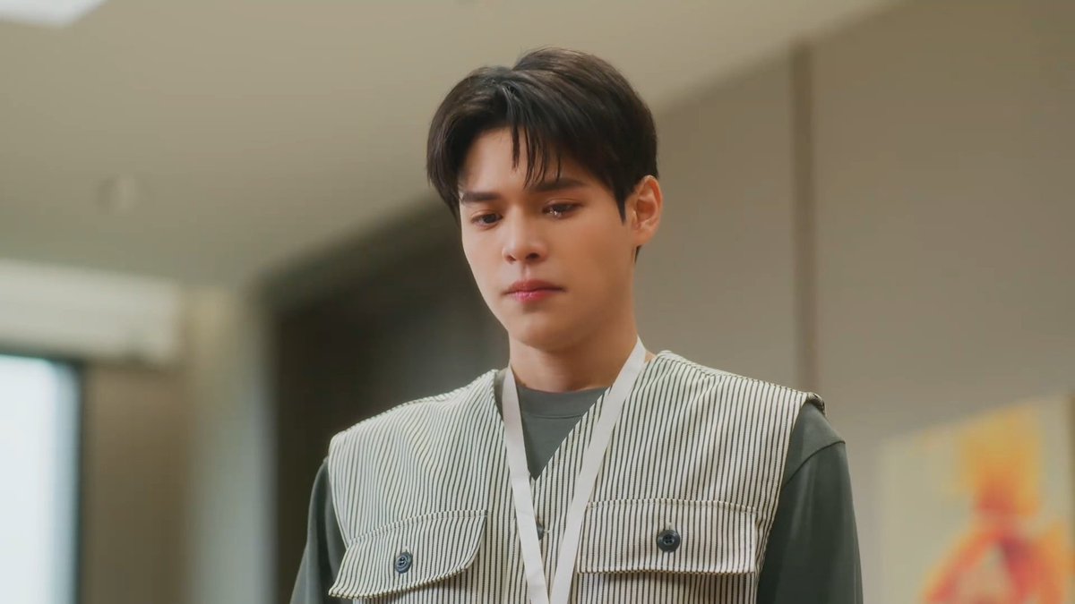 I'm So Random tweet media