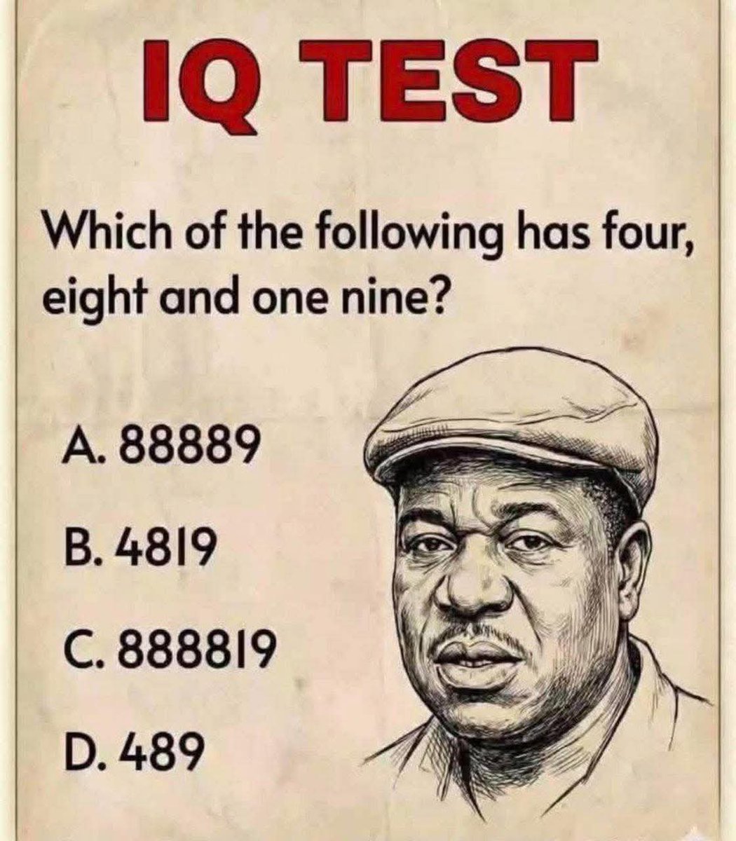 Mr Dav X tweet media