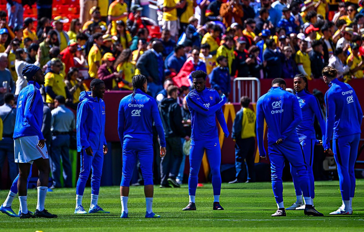 REAL MADRID LIFE tweet media