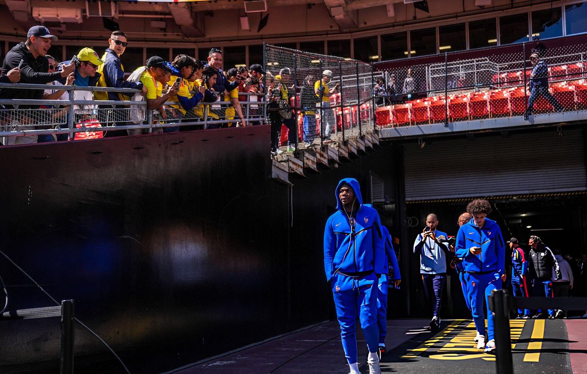 REAL MADRID LIFE tweet media