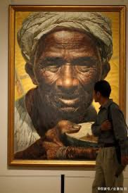 茶先生 tweet media