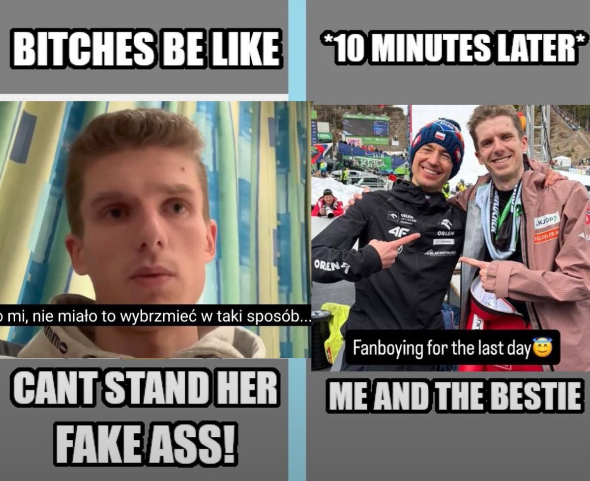 #skijumpingfamily
