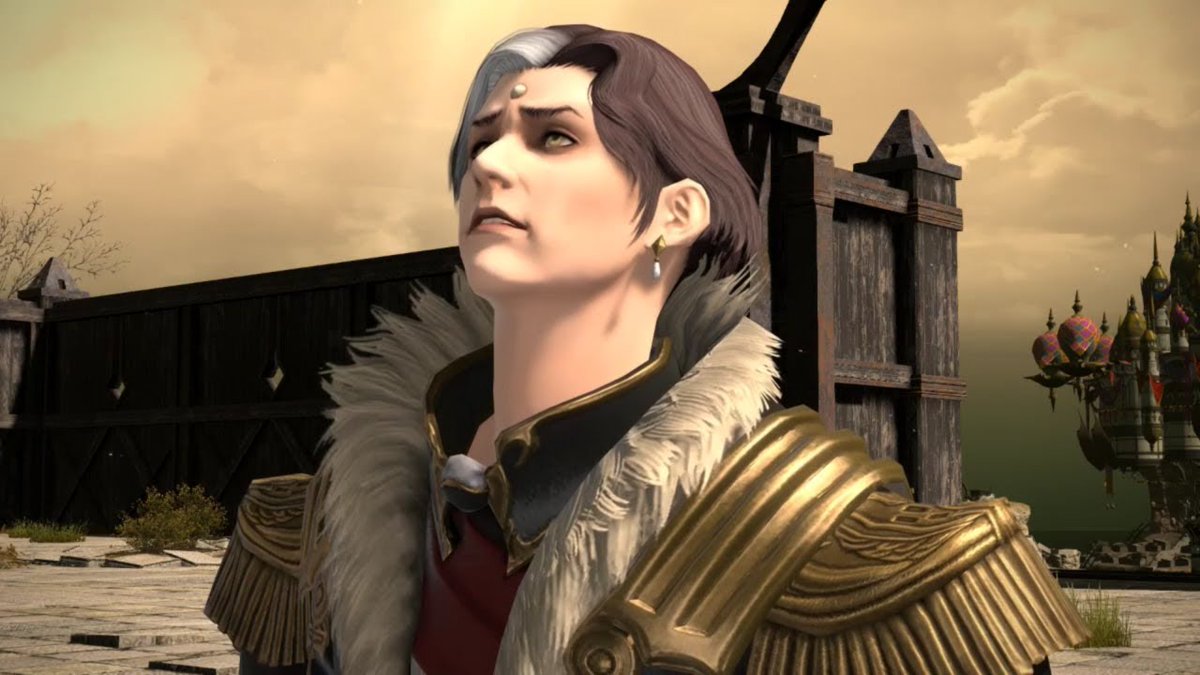 Ruby🎶🕊Emet's Little Songbird tweet media