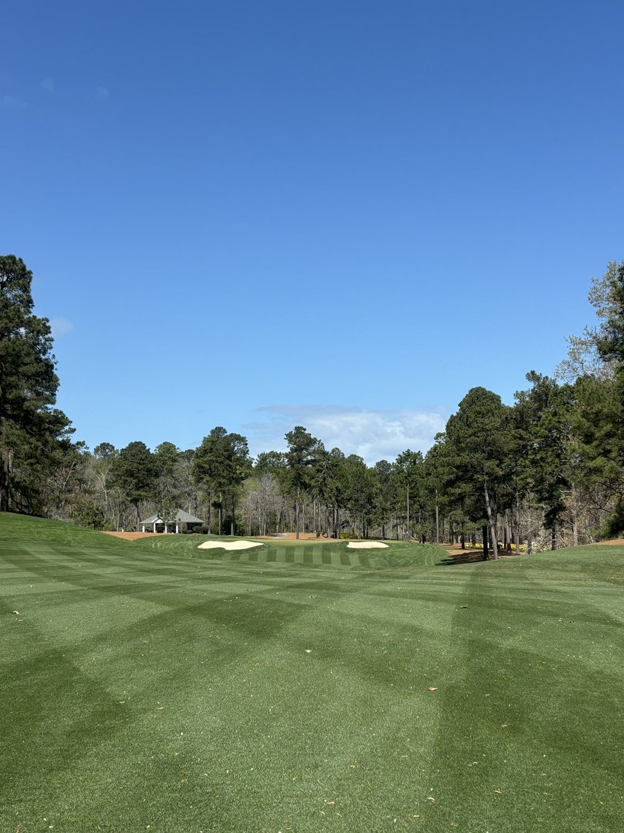 Rabbi Rev “Sleepy” Johnson tweet media